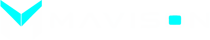 Mavison Industries